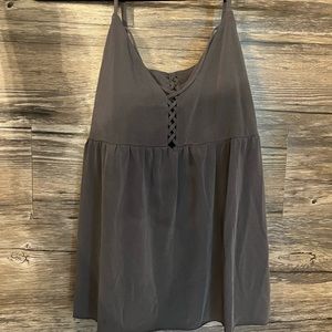 American Eagle Camisole/ Tank